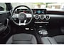Mercedes-Benz A-klasse 200 Launch Edition Premium AMG | Pano | Camera |