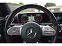 Mercedes-Benz A-klasse 200 Launch Edition Premium AMG | Pano | Camera |