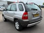 Kia Sportage 2.0 CVVT X-ecutive VOLLEDIGO-H/LEDER/AIRCO/CRUISE