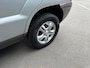 Kia Sportage 2.0 CVVT X-ecutive VOLLEDIGO-H/LEDER/AIRCO/CRUISE