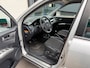 Kia Sportage 2.0 CVVT X-ecutive VOLLEDIGO-H/LEDER/AIRCO/CRUISE