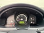Kia Sportage 2.0 CVVT X-ecutive VOLLEDIGO-H/LEDER/AIRCO/CRUISE