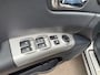 Kia Sportage 2.0 CVVT X-ecutive VOLLEDIGO-H/LEDER/AIRCO/CRUISE