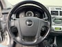 Kia Sportage 2.0 CVVT X-ecutive VOLLEDIGO-H/LEDER/AIRCO/CRUISE