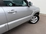 Kia Sportage 2.0 CVVT X-ecutive VOLLEDIGO-H/LEDER/AIRCO/CRUISE