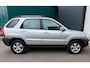 Kia Sportage 2.0 CVVT X-ecutive VOLLEDIGO-H/LEDER/AIRCO/CRUISE