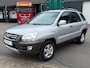 Kia Sportage 2.0 CVVT X-ecutive VOLLEDIGO-H/LEDER/AIRCO/CRUISE