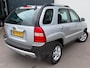 Kia Sportage 2.0 CVVT X-ecutive VOLLEDIGO-H/LEDER/AIRCO/CRUISE