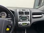 Kia Sportage 2.0 CVVT X-ecutive VOLLEDIGO-H/LEDER/AIRCO/CRUISE