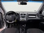 Kia Sportage 2.0 CVVT X-ecutive VOLLEDIGO-H/LEDER/AIRCO/CRUISE