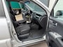 Kia Sportage 2.0 CVVT X-ecutive VOLLEDIGO-H/LEDER/AIRCO/CRUISE