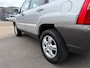 Kia Sportage 2.0 CVVT X-ecutive VOLLEDIGO-H/LEDER/AIRCO/CRUISE