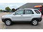 Kia Sportage 2.0 CVVT X-ecutive VOLLEDIGO-H/LEDER/AIRCO/CRUISE