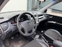 Kia Sportage 2.0 CVVT X-ecutive VOLLEDIGO-H/LEDER/AIRCO/CRUISE