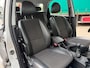 Kia Sportage 2.0 CVVT X-ecutive VOLLEDIGO-H/LEDER/AIRCO/CRUISE