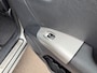 Kia Sportage 2.0 CVVT X-ecutive VOLLEDIGO-H/LEDER/AIRCO/CRUISE