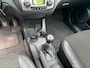 Kia Sportage 2.0 CVVT X-ecutive VOLLEDIGO-H/LEDER/AIRCO/CRUISE