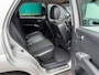 Kia Sportage 2.0 CVVT X-ecutive VOLLEDIGO-H/LEDER/AIRCO/CRUISE