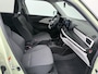 Suzuki Swift 1.2 Select Smart Hybrid | Apple Carplay/Android Auto | Adapt. Cruise | Parkeercamera | Stoelverwarming |