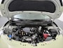 Suzuki Swift 1.2 Select Smart Hybrid | Apple Carplay/Android Auto | Adapt. Cruise | Parkeercamera | Stoelverwarming |