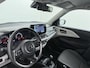 Suzuki Swift 1.2 Select Smart Hybrid | Apple Carplay/Android Auto | Adapt. Cruise | Parkeercamera | Stoelverwarming |