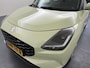 Suzuki Swift 1.2 Select Smart Hybrid | Apple Carplay/Android Auto | Adapt. Cruise | Parkeercamera | Stoelverwarming |