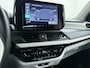 Suzuki Swift 1.2 Select Smart Hybrid | Apple Carplay/Android Auto | Adapt. Cruise | Parkeercamera | Stoelverwarming |