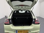 Suzuki Swift 1.2 Select Smart Hybrid | Apple Carplay/Android Auto | Adapt. Cruise | Parkeercamera | Stoelverwarming |
