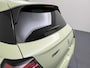 Suzuki Swift 1.2 Select Smart Hybrid | Apple Carplay/Android Auto | Adapt. Cruise | Parkeercamera | Stoelverwarming |