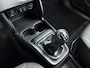 Suzuki Swift 1.2 Select Smart Hybrid | Apple Carplay/Android Auto | Adapt. Cruise | Parkeercamera | Stoelverwarming |