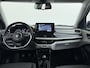 Suzuki Swift 1.2 Select Smart Hybrid | Apple Carplay/Android Auto | Adapt. Cruise | Parkeercamera | Stoelverwarming |