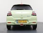Suzuki Swift 1.2 Select Smart Hybrid | Apple Carplay/Android Auto | Adapt. Cruise | Parkeercamera | Stoelverwarming |