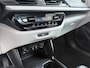 Suzuki Swift 1.2 Select Smart Hybrid | Apple Carplay/Android Auto | Adapt. Cruise | Parkeercamera | Stoelverwarming |