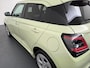 Suzuki Swift 1.2 Select Smart Hybrid | Apple Carplay/Android Auto | Adapt. Cruise | Parkeercamera | Stoelverwarming |