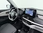 Suzuki Swift 1.2 Select Smart Hybrid | Apple Carplay/Android Auto | Adapt. Cruise | Parkeercamera | Stoelverwarming |