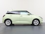 Suzuki Swift 1.2 Select Smart Hybrid | Apple Carplay/Android Auto | Adapt. Cruise | Parkeercamera | Stoelverwarming |
