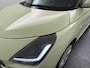 Suzuki Swift 1.2 Select Smart Hybrid | Apple Carplay/Android Auto | Adapt. Cruise | Parkeercamera | Stoelverwarming |