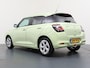 Suzuki Swift 1.2 Select Smart Hybrid | Apple Carplay/Android Auto | Adapt. Cruise | Parkeercamera | Stoelverwarming |