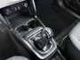 Suzuki Swift 1.2 Select Smart Hybrid | Apple Carplay/Android Auto | Adapt. Cruise | Parkeercamera | Stoelverwarming |