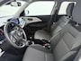 Suzuki Swift 1.2 Select Smart Hybrid | Apple Carplay/Android Auto | Adapt. Cruise | Parkeercamera | Stoelverwarming |