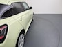 Suzuki Swift 1.2 Select Smart Hybrid | Apple Carplay/Android Auto | Adapt. Cruise | Parkeercamera | Stoelverwarming |