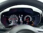 Suzuki Swift 1.2 Select Smart Hybrid | Apple Carplay/Android Auto | Adapt. Cruise | Parkeercamera | Stoelverwarming |