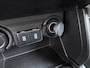 Suzuki Swift 1.2 Select Smart Hybrid | Apple Carplay/Android Auto | Adapt. Cruise | Parkeercamera | Stoelverwarming |