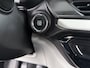 Suzuki Swift 1.2 Select Smart Hybrid | Apple Carplay/Android Auto | Adapt. Cruise | Parkeercamera | Stoelverwarming |
