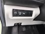 Suzuki Swift 1.2 Select Smart Hybrid | Apple Carplay/Android Auto | Adapt. Cruise | Parkeercamera | Stoelverwarming |