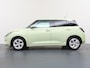 Suzuki Swift 1.2 Select Smart Hybrid | Apple Carplay/Android Auto | Adapt. Cruise | Parkeercamera | Stoelverwarming |