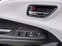 Suzuki Swift 1.2 Select Smart Hybrid | Apple Carplay/Android Auto | Adapt. Cruise | Parkeercamera | Stoelverwarming |