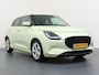 Suzuki Swift 1.2 Select Smart Hybrid | Apple Carplay/Android Auto | Adapt. Cruise | Parkeercamera | Stoelverwarming |