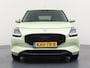 Suzuki Swift 1.2 Select Smart Hybrid | Apple Carplay/Android Auto | Adapt. Cruise | Parkeercamera | Stoelverwarming |