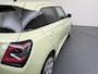 Suzuki Swift 1.2 Select Smart Hybrid | Apple Carplay/Android Auto | Adapt. Cruise | Parkeercamera | Stoelverwarming |